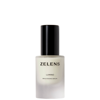 ZELENS LUMINO亮肤美白精华30ML