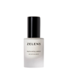 ZELENS YOUTH INTELLIGENCE AGE-DEFYING SERUM 30ML