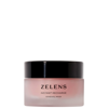 ZELENS INSTANT RECHARGE RENEWAL MASK 50ML