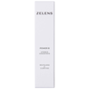 ZELENS POWER B REVITALISING AND CLEARING SERUM 30ML