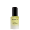 ZELENS POWER A RETEXTURISING AND RENEWING SERUM 30ML