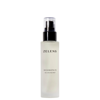 ZELENS MICROBIOTA P3 BALANCING MIST 50ML