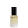 ZELENS POWER D FORTIFYING AND RESTORING SERUM 30ML