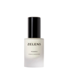 ZELENS POWER E MOISTURISING AND PROTECTING SERUM 30ML