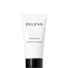 ZELENS SHISO BALM RADIANCE CLEANSER 30ML