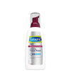 CETAPHIL PRO CLEANSING FACIAL WASH 236ML