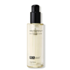 Pca Skin Daily Cleansing Oil 5 oz