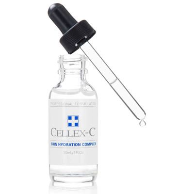 CELLEX-C SKIN HYDRATION COMPLEX