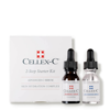 Cellex-c Advanced-c Serum 2-step Starter Kit
