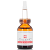 Cellex-c Fade Away Gel