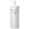 DECORTÉ AQ CLEANSING OIL 6.7 FL. OZ