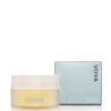 VOYA TOTALLY BALMY FACIAL CLEANSING BALM 100ML