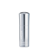 Lancer Skincare Advanced C Radiance Treatment With Vitamin C Collagen With Vitamin C Collagen Cofactor 10x (1.7 Fl.