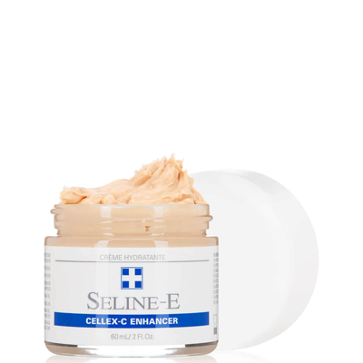 CELLEX-C SELINE-E CREAM