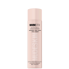 NUDESTIX 5% CITRUS FRUIT AND GLYCOLIC GLOW TONER 95ML