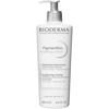 BIODERMA BIODERMA PIGMENTBIO BRIGHTENING AND EXFOLIATING CLEANSER 500ML