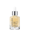 LANCER SKINCARE LANCER TRIPLE PEPTIDE DROPS WITH VITAMIN E + NIACINAMIDE