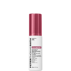 Peter Thomas Roth Even Smoother Glycolic Retinol Resurfacing Serum 1 oz/ 30 ml