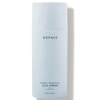 Nuface Firming And Brightening Silk Crème 3.3 oz/ 97 ml