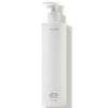 Nuface Hydrating Aqua Gel (various Sizes) - 10 oz
