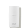 Nuface Hydrating Aqua Gel (various Sizes) - 1.69 oz