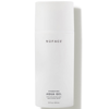 Nuface Hydrating Aqua Gel (various Sizes) - 3.3 oz