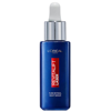 L'oréal Paris Pure Retinol Revitalift Laser Night Serum 30ml