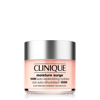 Clinique Moisture Surge 100 Hour Auto-replenishing Hydrator 125ml
