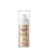 EUCERIN HYALURON-FILLER ELASTICITY 3D SERUM 30ML