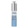 FILORGA HYDRA-HYAL INTENSIVE HYDRATING FACE SERUM (1 OZ.)