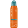 Lancaster Sun Sport Cooling Invisible Mist Spf30 200ml