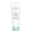 Bareminerals Pureness Gel Cleanser