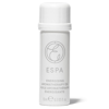 ESPA ENERGISING AROMATHERAPY SINGLE OIL 10ML