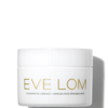 EVE LOM CLEANSING OIL CAPSULES 62.5ML