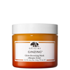 ORIGINS GINZING GLOW-BOOSTING MASK 75ML