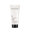 PERRICONE MD FACIAL CREAM