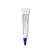Perricone Md Acne Relief Maximum Strength Spot Gel 0.5 Oz.