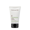 PERRICONE MD HYPOALLERGENIC CBD SENSITIVE SKIN THERAPY CLEANSER 59ML - 2 FL. OZ / 59ML