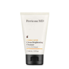 PERRICONE MD VITAMIN C ESTER CITRUS BRIGHTENING CLEANSER TRAVEL SIZE 59ML