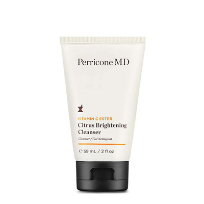 Perricone Md Vitamin C Ester Citrus Brightening Cleanser 59ml