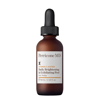 Perricone Md Vce Daily Brightening & Exfoliating Peel 2oz Fg