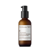 Perricone Md High Potency Hyaluronic Intensive Serum 59ml