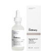 THE ORDINARY NIACINAMIDE 10% + ZINC 1% SUPERSIZE SERUM 60ML