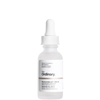 THE ORDINARY NIACINAMIDE 10% + ZINC 1% SERUM 30ML