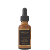 AURELIA LONDON RESURFACING SERUM 30ML