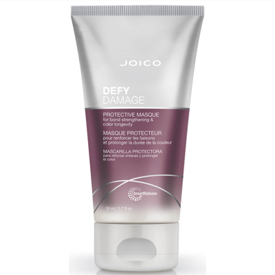 Joico Defy Damage Protective Masque 50ml