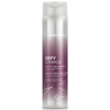 Joico Defy Damage Protective Shampoo, 10.1 oz