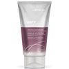Joico Defy Damage Protective Masque, 5.1-oz, From Purebeauty Salon & Spa