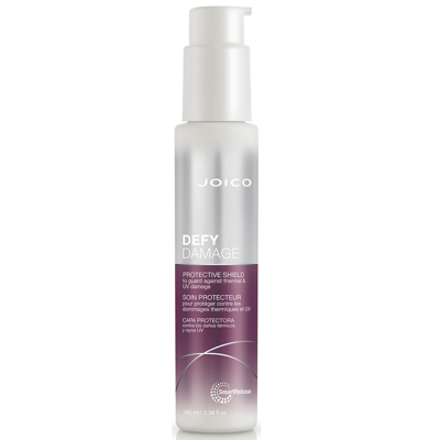 JOICO DEFY DAMAGE PROTECTIVE SHIELD 100ML