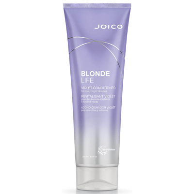 Joico Blonde Life Violet Conditioner 250ml